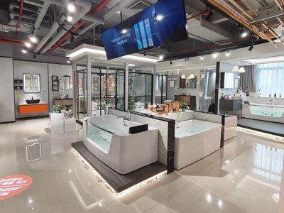 APPOLLO阿波罗直营展厅全面开放,欢迎新老客户莅临品鉴!