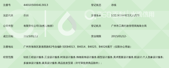 广州市众腾图案设计_360百科