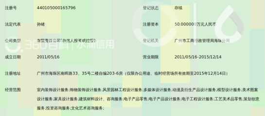 广州市博弈装饰设计