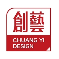 200元找人做江西海泉永发水利建筑工程Logo设计